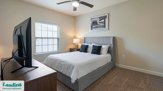 Photo - 2745 Westpointe Dr Unit 835
