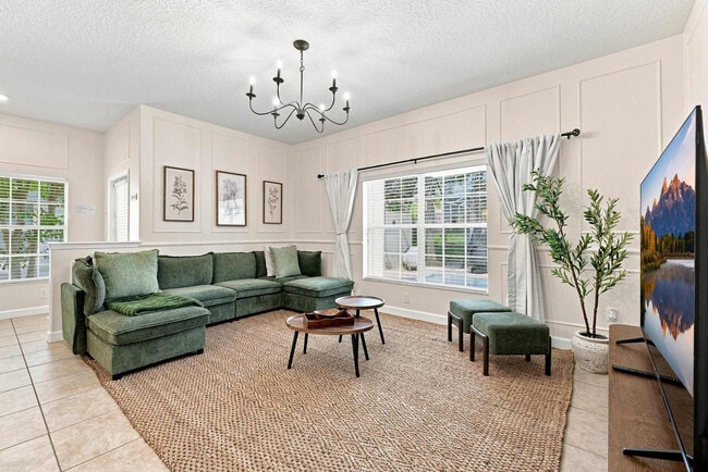 Photo - 2947 Banana Palm Dr Unit SI ID1603822P