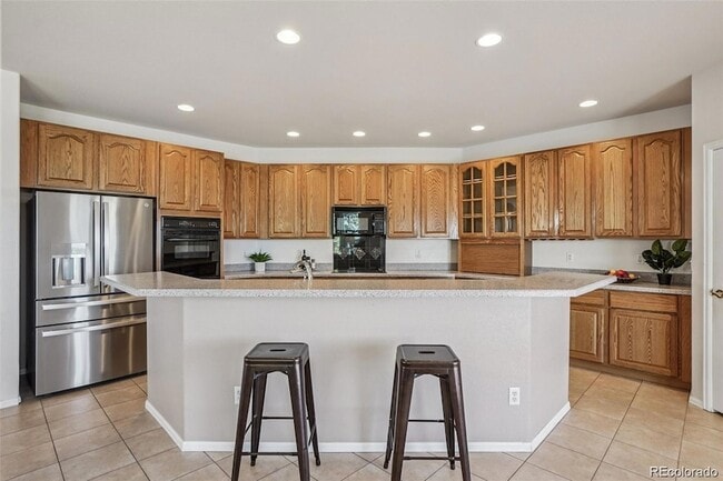 Photo - 6333 S Sicily Way