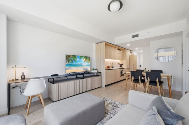 Photo - 225 N Miami Ave Unit SI FL14-ID1559812P