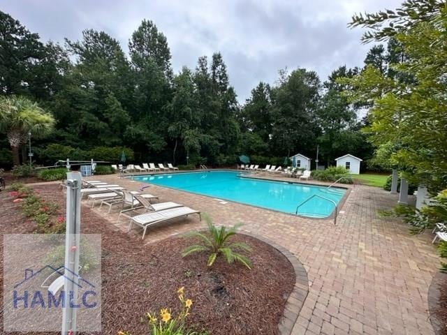 Photo - 550 Laurenburg Dr