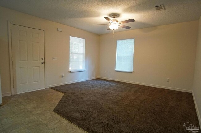 Photo - 4121 Woodfin Cir