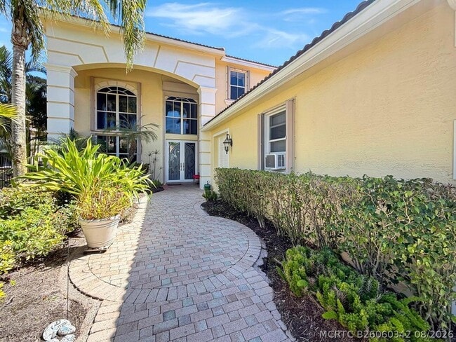 Photo - 10891 Northgreen Dr