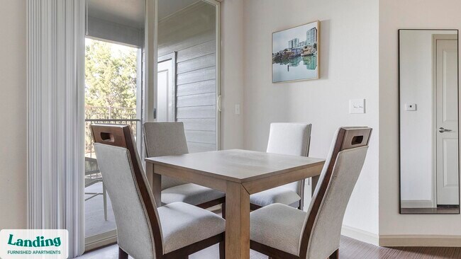 Photo - 7602 Luskey Blvd Unit 2006