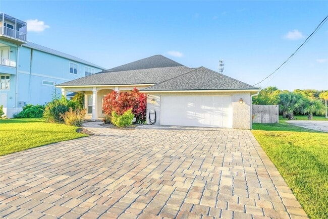 Photo - 7 Deerwood St