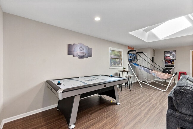 Photo - 6911 W 87th St Unit ID1298092P