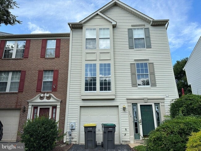 Building Photo - 108 Steven Ln