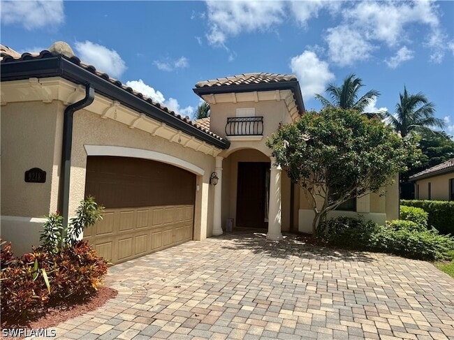 Photo - 9218 Veneto Ln