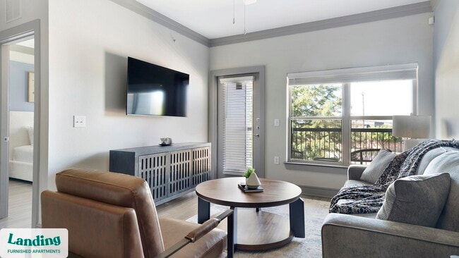 Photo - 6300 FM 423 Unit 18229.1411921