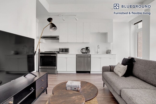 Photo - 1772 Church St NW Unit SI FL4-ID298