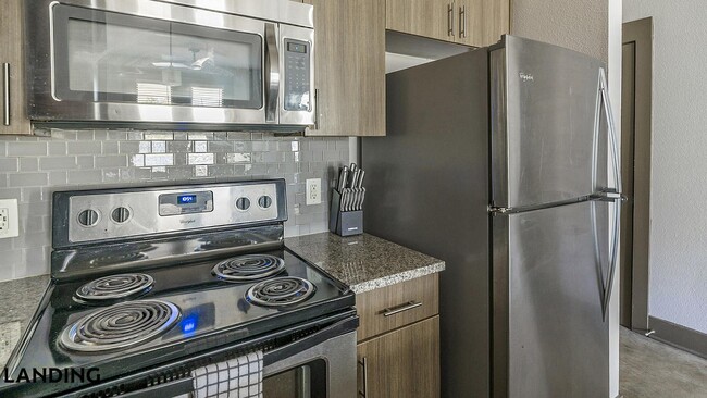 Photo - 14805 Grisby Rd Unit 108