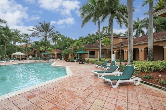 Photo - 1205 Wildwood Lakes Blvd