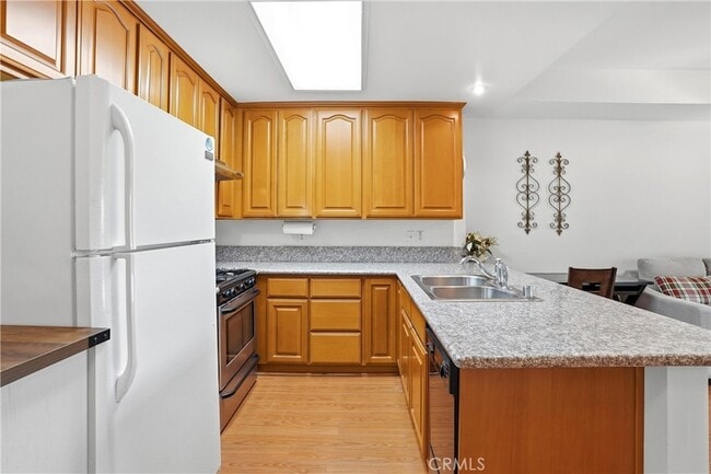 Photo - 17888 Alburtis Ave Unit A105