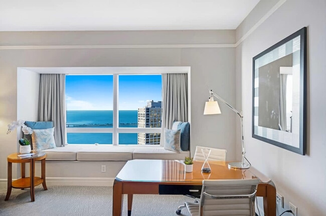 Photo - 1435 Brickell Ave Unit SI FL34-ID1520329P