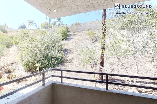 Photo - 10024 Paseo Montril Unit FL1-ID910A