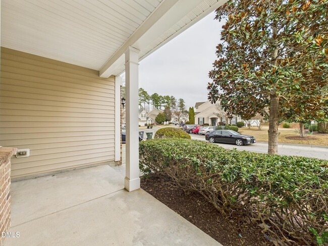 Photo - 302 Meeting Hall Dr