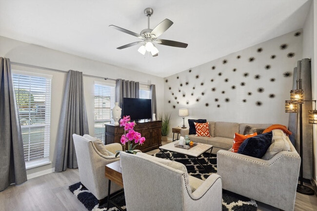 Photo - 2914 Flagstone Dr Unit ID1019640P