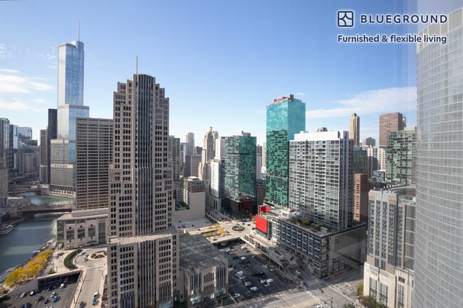 Photo - 340 E North Water St Unit SI FL33-ID1002