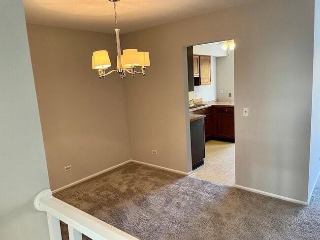 Photo - 240 Southwick Ct Unit 52