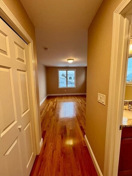 Photo - 31 Rand St Unit 2
