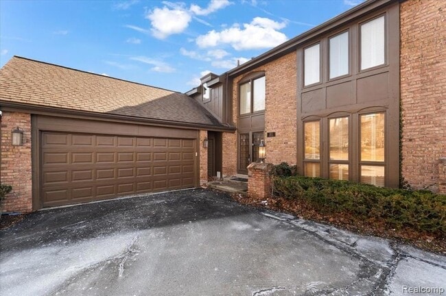 Photo - 1863 Wingate Rd Unit 1