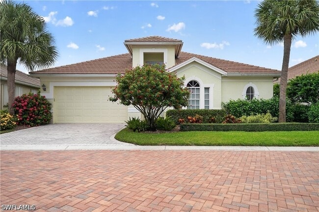 Building Photo - 2317 Island Cove Cir