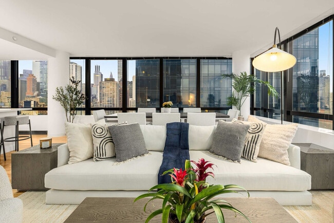 Photo - 1113 York Ave Unit ID1363925P