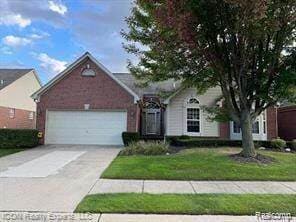 Building Photo - 4162 Gardenia Dr