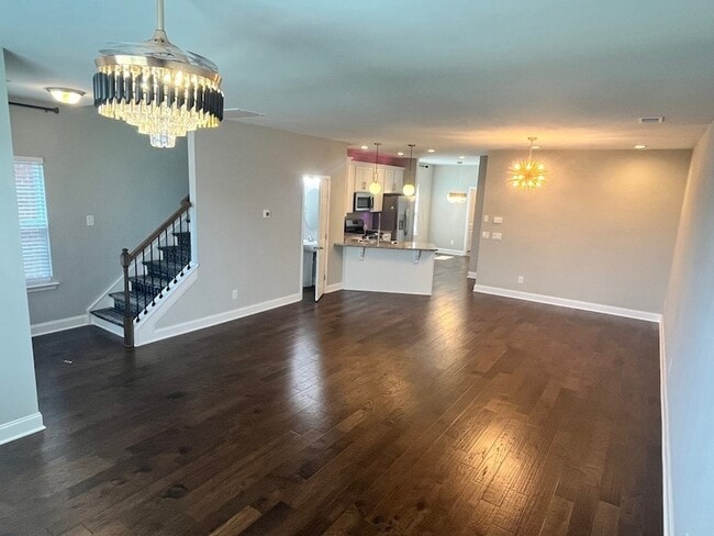 Photo - 135 Saddle Wood Ln