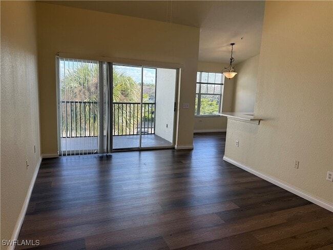 Photo - 7985 Preserve Cir Unit 1133