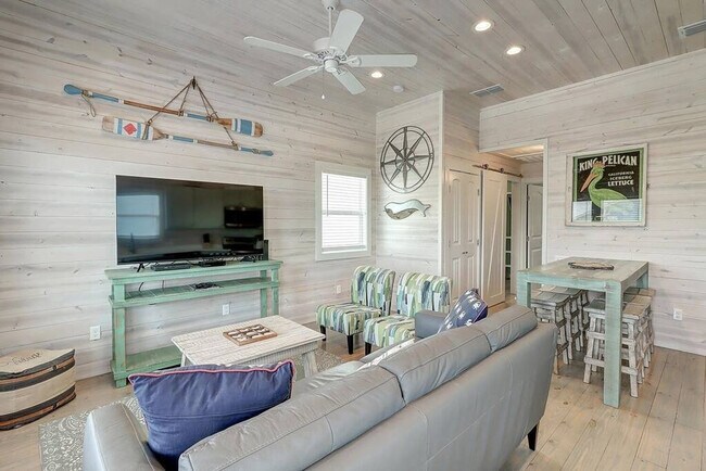 Photo - 1924 Eleventh Street-SI ID1023215P Unit SI ID1023215P