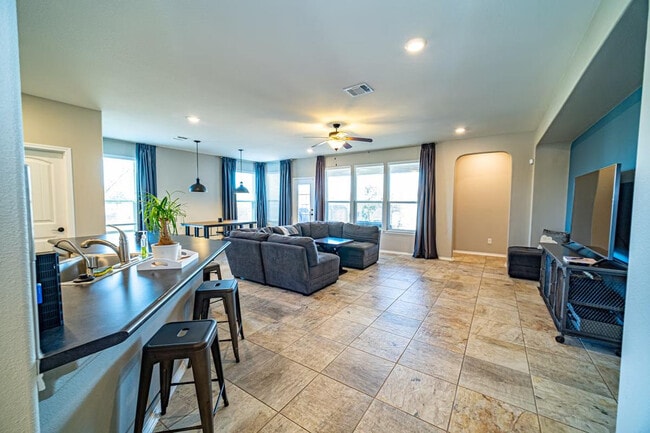 Photo - 8221 Reggio St Unit ID1295572P