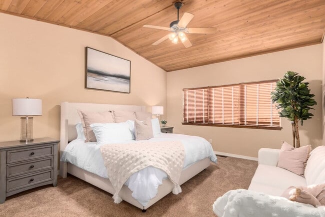 Photo - 1018 N Amberwood St Unit SI ID1558617P