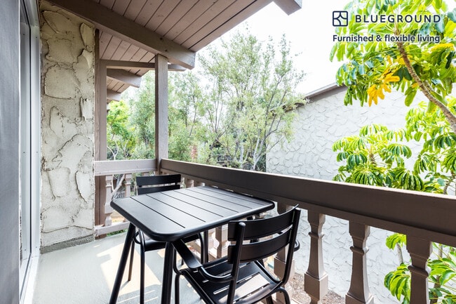 Photo - 6150 Canterbury Dr Unit SI FL3-ID328