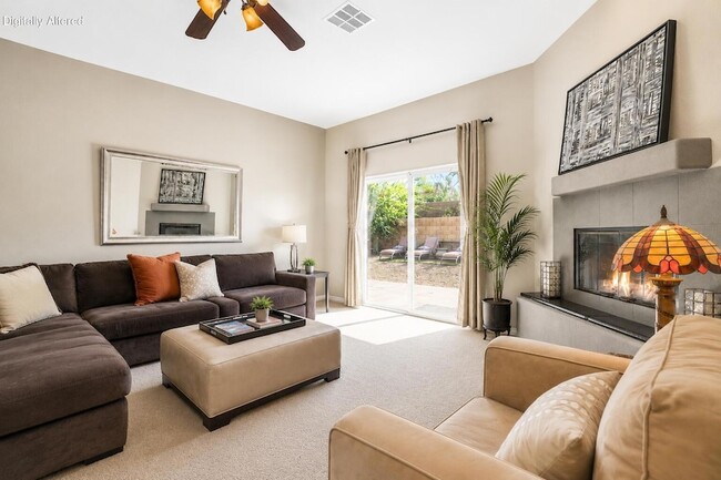 Photo - 12074 Tamar Dr