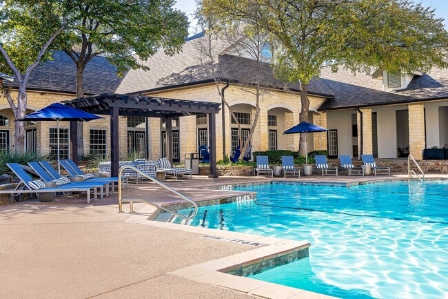 Building Photo - Legacy Estates at Frisco