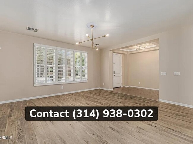 Photo - 6705 S 40th Ave