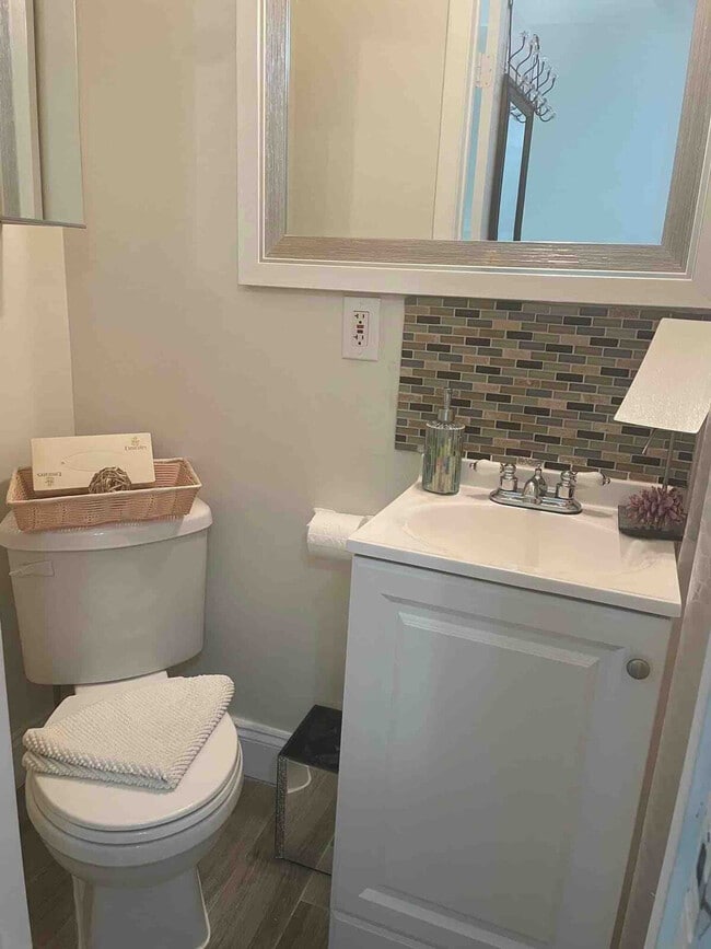 Photo - 9001 SW 156th St Unit SI ID1502848P