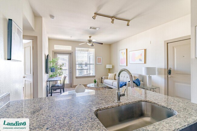 Photo - 4115 Louetta Rd Unit 4306.1405549