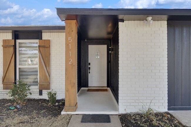 Photo - 5112 Arbor Glen Rd