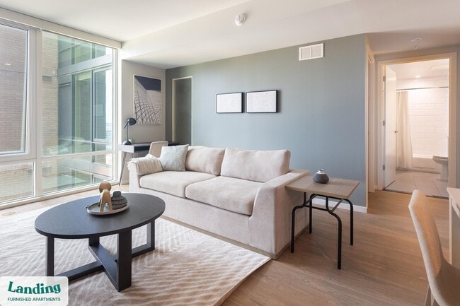 Photo - 1771-1788 N Pierce St Unit 1-2410.1407430