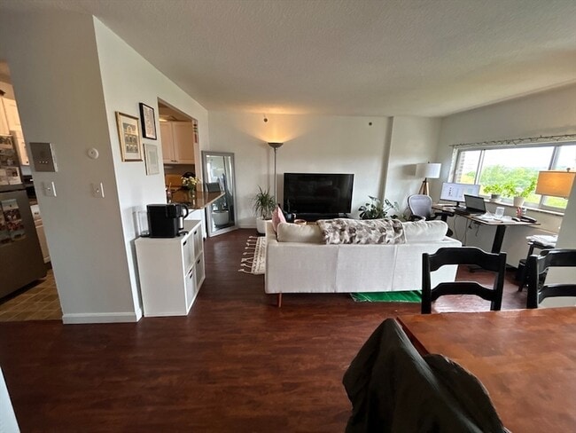 Photo - 872 Massachusetts Ave Unit 705