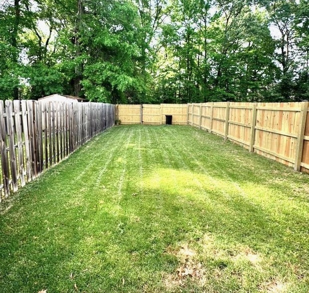 Photo - 3409 Ryon Ct