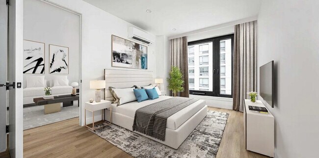 Photo - 260 Gold St Unit SI ID1570456P