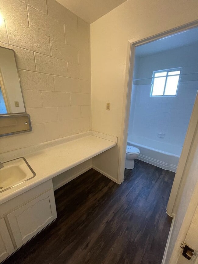 Photo - Copper House Apartments