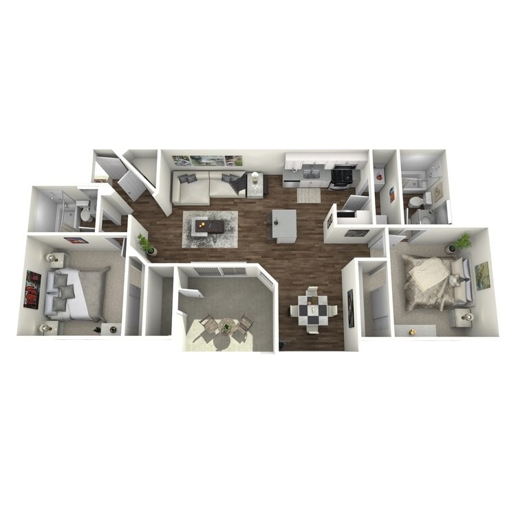 Overhead_396558.jpg - Plan 4