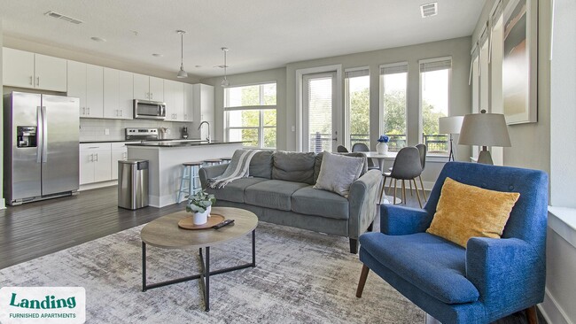 Photo - 1810 Bertha St Unit 330.1405494