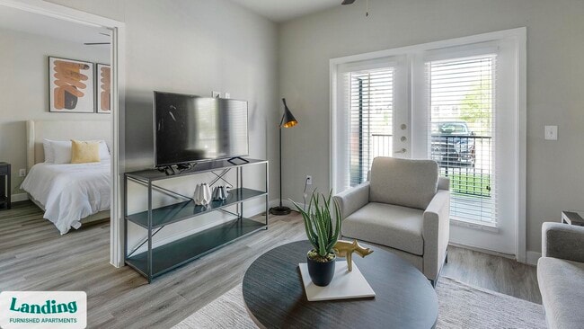 Photo - 1002 Katy Gap Rd Unit 1411.1404529