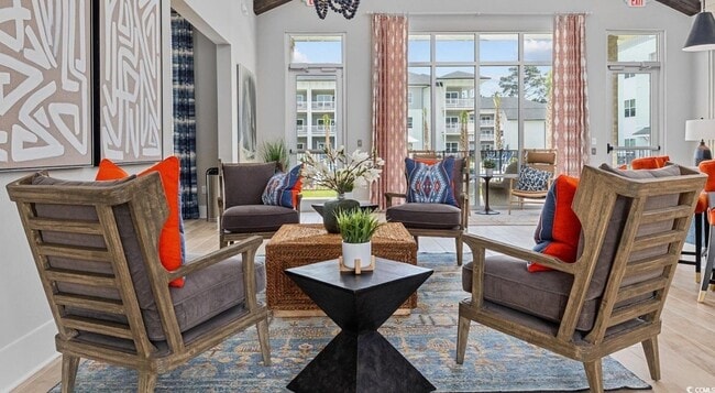 Photo - 5895 Arbor Isle Wy Unit A2