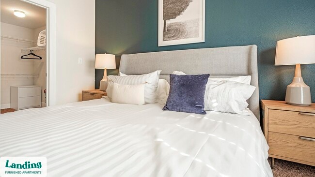 Photo - 2745 Westpointe Dr Unit 925